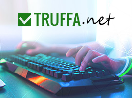 truffa.net siti esports